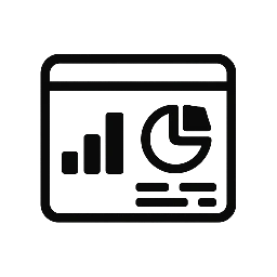 CRM järjestelmä – Selkeä vertailu ja opas